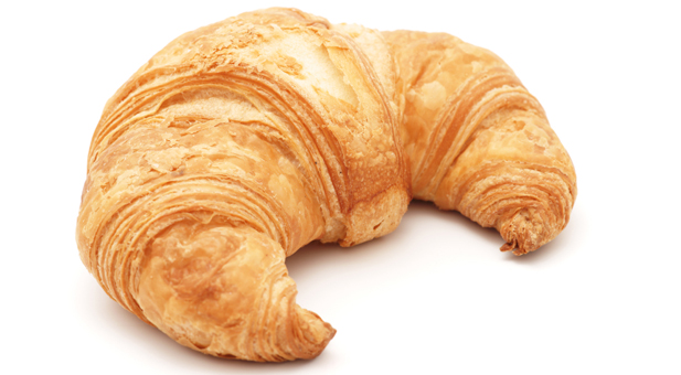 Croissants